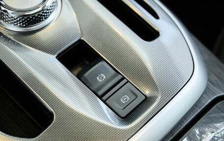 Haval Jolion, 2025 год, 2 820 510 рублей, 32 фотография