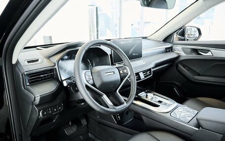 Haval Jolion, 2025 год, 2 820 510 рублей, 26 фотография