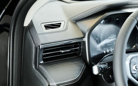 Haval Jolion, 2025 год, 2 820 510 рублей, 22 фотография