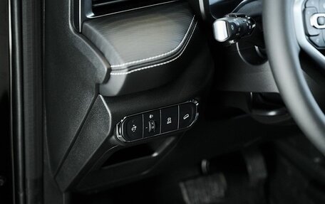 Haval Jolion, 2025 год, 2 820 510 рублей, 23 фотография