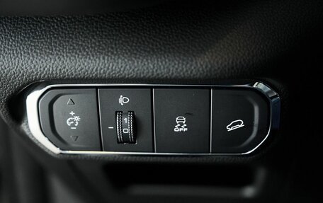 Haval Jolion, 2025 год, 2 820 510 рублей, 34 фотография