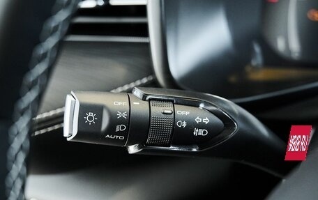 Haval Jolion, 2025 год, 2 820 510 рублей, 35 фотография