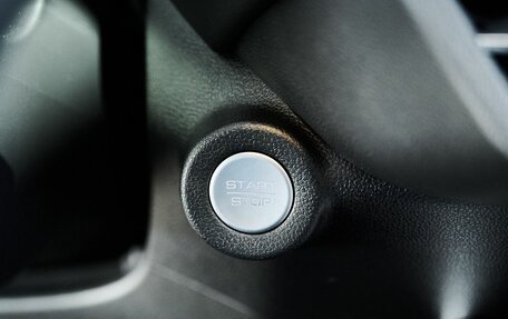 Haval Jolion, 2025 год, 2 820 510 рублей, 37 фотография