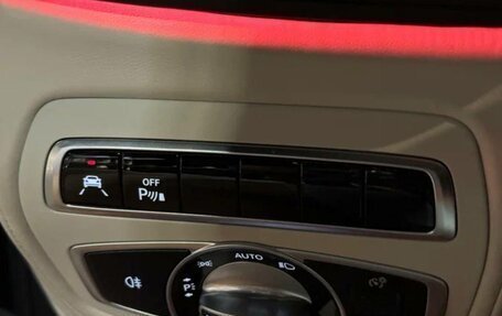 Mercedes-Benz G-Класс W463 рестайлинг _iii, 2021 год, 16 250 000 рублей, 15 фотография