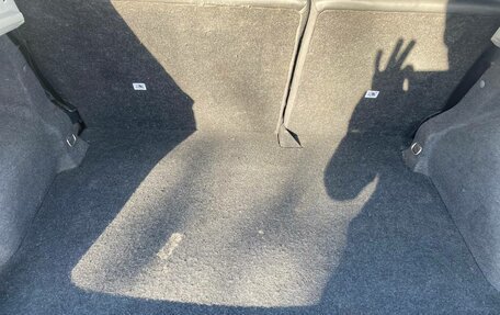 Nissan Qashqai, 2008 год, 820 000 рублей, 31 фотография