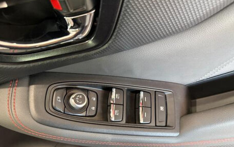 Subaru Forester, 2023 год, 2 305 000 рублей, 11 фотография