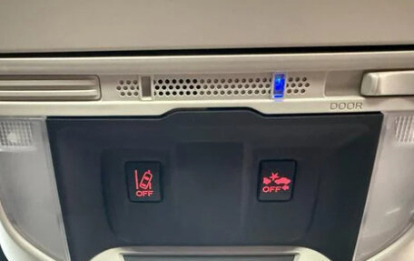 Subaru Forester, 2023 год, 2 305 000 рублей, 12 фотография