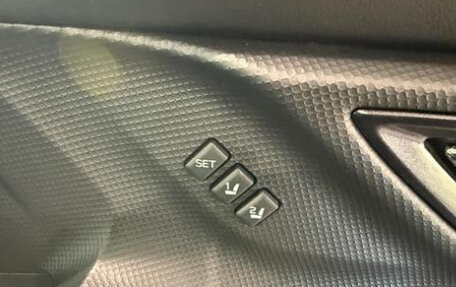 Subaru Forester, 2023 год, 2 305 000 рублей, 15 фотография