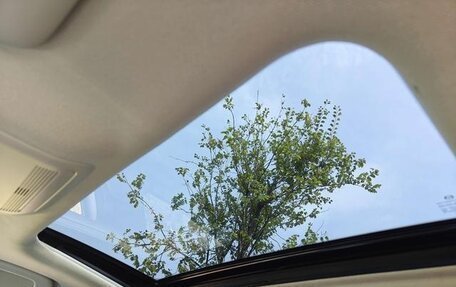 Mazda 3, 2022 год, 1 800 000 рублей, 9 фотография