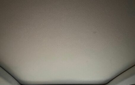 Changan CS35 Plus, 2022 год, 1 477 000 рублей, 9 фотография