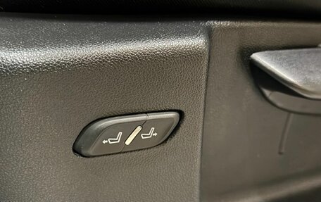 Changan CS35 Plus, 2022 год, 1 477 000 рублей, 12 фотография