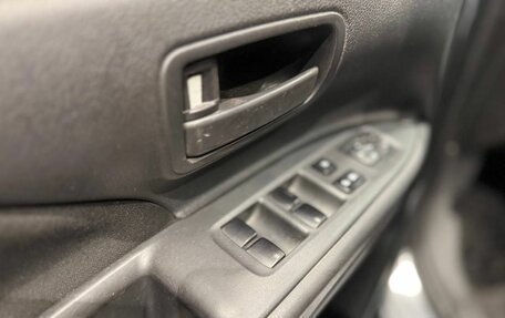 Mitsubishi Outlander III рестайлинг 3, 2012 год, 1 480 000 рублей, 13 фотография