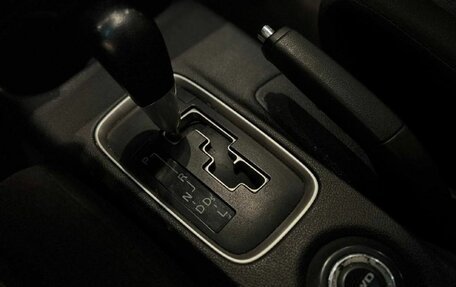 Mitsubishi Outlander III рестайлинг 3, 2012 год, 1 480 000 рублей, 12 фотография