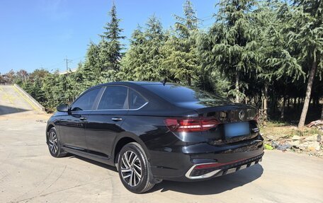 Volkswagen Lavida, 2022 год, 1 730 000 рублей, 5 фотография