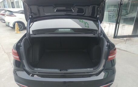 Volkswagen Lavida, 2022 год, 1 730 000 рублей, 8 фотография