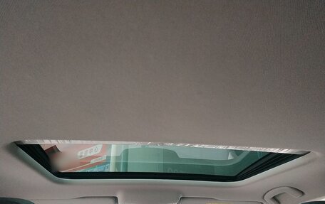 Volkswagen Lavida, 2022 год, 1 730 000 рублей, 14 фотография