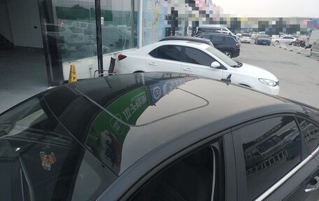 Volkswagen Lavida, 2022 год, 1 730 000 рублей, 16 фотография