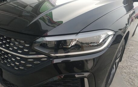 Volkswagen Lavida, 2022 год, 1 730 000 рублей, 20 фотография