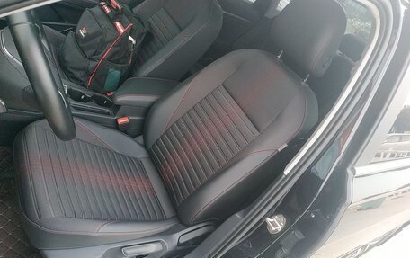 Volkswagen Lavida, 2022 год, 1 730 000 рублей, 26 фотография