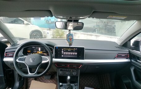 Volkswagen Lavida, 2022 год, 1 730 000 рублей, 17 фотография