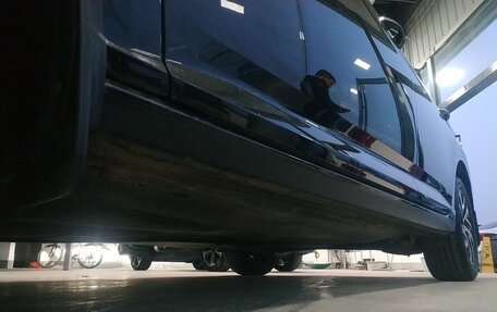 Volkswagen Lavida, 2022 год, 1 730 000 рублей, 23 фотография