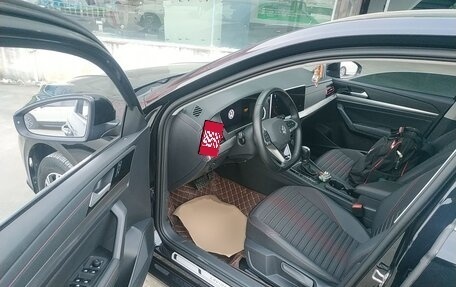 Volkswagen Lavida, 2022 год, 1 730 000 рублей, 18 фотография