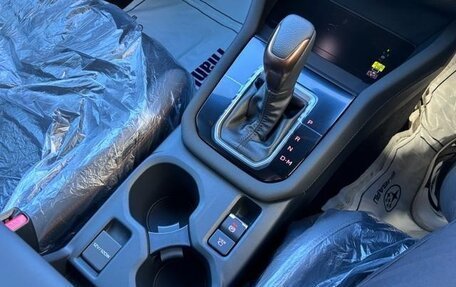 Subaru Forester, 2025 год, 4 800 000 рублей, 14 фотография