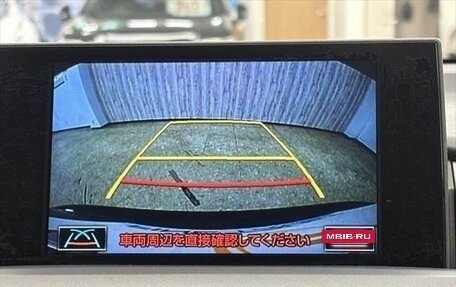 Lexus NX I, 2020 год, 2 660 000 рублей, 9 фотография