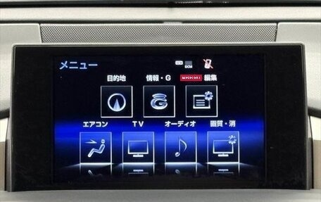 Lexus NX I, 2020 год, 2 660 000 рублей, 19 фотография