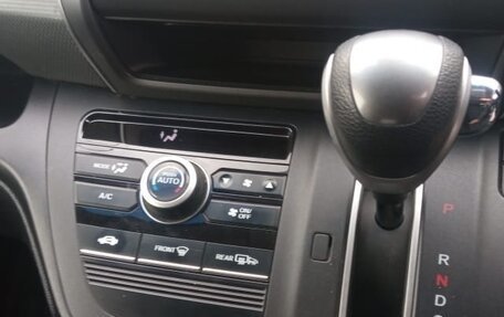 Honda Freed II, 2018 год, 1 500 000 рублей, 5 фотография