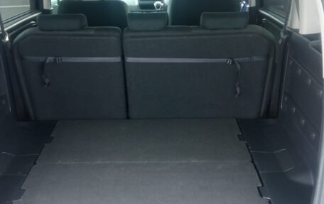 Honda Freed II, 2018 год, 1 500 000 рублей, 10 фотография