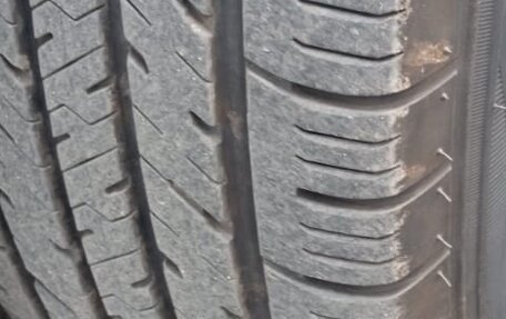 Honda Freed II, 2018 год, 1 500 000 рублей, 14 фотография