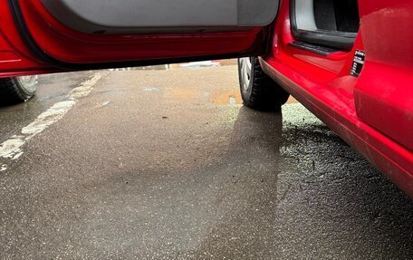 Volkswagen Caddy III рестайлинг, 2008 год, 670 000 рублей, 6 фотография