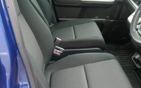 Honda Freed II, 2018 год, 1 500 000 рублей, 12 фотография