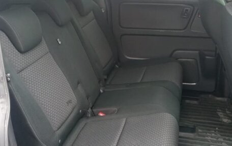 Honda Freed II, 2018 год, 1 500 000 рублей, 11 фотография