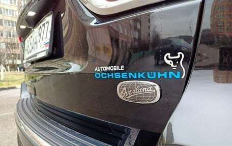 Jeep Grand Cherokee, 2018 год, 3 870 000 рублей, 6 фотография