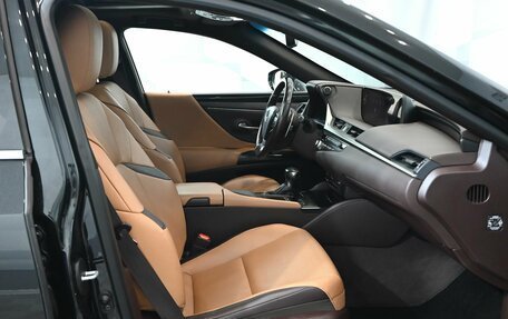 Lexus ES VII, 2020 год, 4 650 000 рублей, 12 фотография