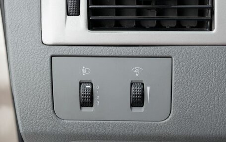 Chevrolet Lacetti, 2008 год, 530 000 рублей, 17 фотография