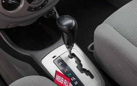 Chevrolet Lacetti, 2008 год, 530 000 рублей, 15 фотография