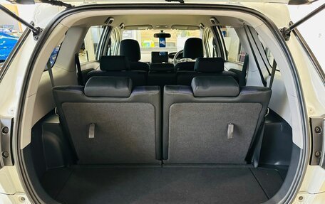 Toyota Wish II, 2012 год, 1 749 999 рублей, 20 фотография