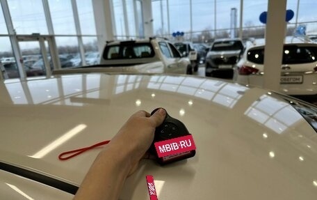 Toyota Wish II, 2012 год, 1 749 999 рублей, 31 фотография