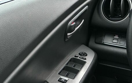 Mazda 6, 2007 год, 849 000 рублей, 19 фотография