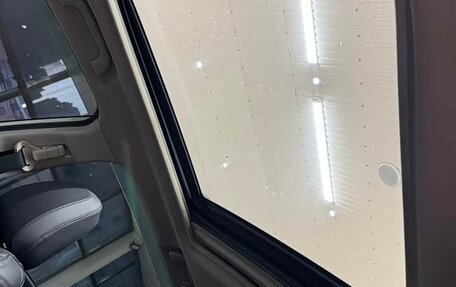 Subaru Forester, 2021 год, 2 678 003 рублей, 16 фотография