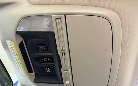 Subaru Forester, 2021 год, 2 678 003 рублей, 14 фотография