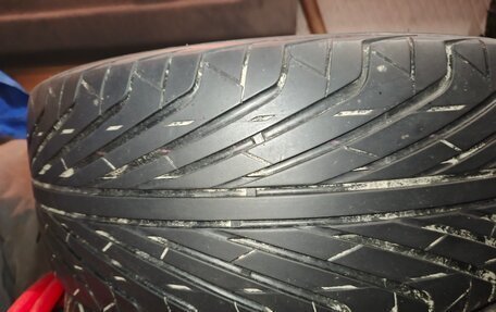 Hyundai Elantra V, 2011 год, 1 050 000 рублей, 17 фотография