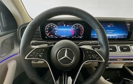 Mercedes-Benz GLE, 2025 год, 12 011 000 рублей, 11 фотография