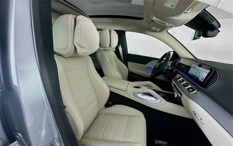 Mercedes-Benz GLE, 2025 год, 12 011 000 рублей, 27 фотография