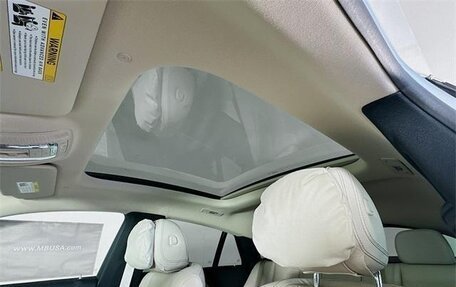 Mercedes-Benz GLE, 2025 год, 12 011 000 рублей, 22 фотография