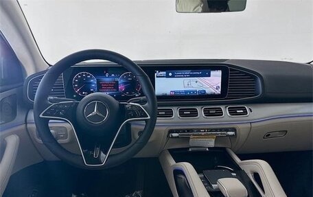 Mercedes-Benz GLE, 2025 год, 12 011 000 рублей, 23 фотография