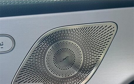 Mercedes-Benz GLE, 2025 год, 12 011 000 рублей, 19 фотография